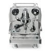 Rocket Giotto Timer Evoluzione R Espresso Machine
