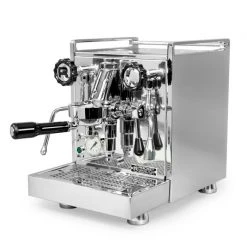 Rocket Mozzafiato Timer Type V Espresso Machine (Reservoir Only)