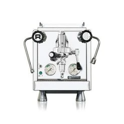 Rocket R 60V Dual-Boiler Espresso Machine