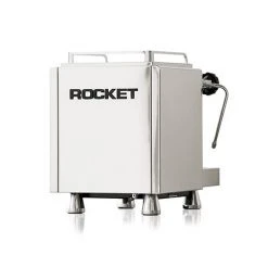 Rocket R 60V Dual-Boiler Espresso Machine