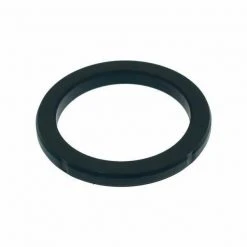 Voltage Coffee Supply Parts & Accessories San Marco Group Head Filter Holder Gasket 64x52x5.5mm 109011