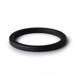 Voltage Coffee Supply Parts & Accessories San Marco Group Head Filter Holder Gasket 64x52x5.5mm 109011