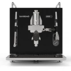 Sanremo CUBE Espresso Machine Prosumer/Home