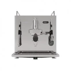 Sanremo CUBE Espresso Machine Prosumer/Home