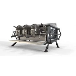 Espresso Machines Sanremo Cafe Racer Naked Volumetric Multi-Boiler Espresso Machine