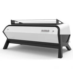 Sanremo F18 SB Volumetric Espresso Machine F18SB Espresso Machines
