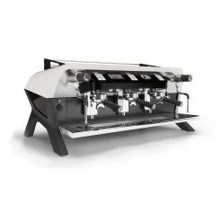 Sanremo F18 Volumetric Multi-Boiler Espresso Machine