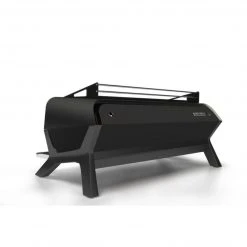 Sanremo F18 Volumetric Multi-Boiler Espresso Machine