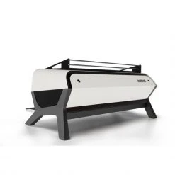 Sanremo F18 Volumetric Multi-Boiler Espresso Machine