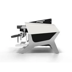 Sanremo F18 Volumetric Multi-Boiler Espresso Machine
