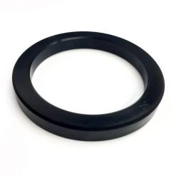 Voltage Coffee Supply Sanremo Group Head Filter Holder Gasket Portafilter 72x58x8 Mm Parts & Accessories