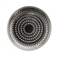 Voltage Coffee Supply Sanremo Group Head Shower Screen 60mm Parts & Accessories