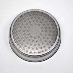 Voltage Coffee Supply Sanremo Group Head Shower Screen 60mm Parts & Accessories