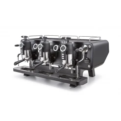 Sanremo Opera 2.0 Volumetric Multi-Boiler Espresso Machine