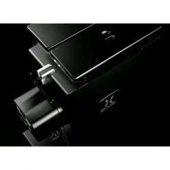 Sanremo X-ONE Espresso Grinder