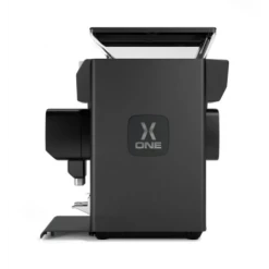 Sanremo X-ONE Espresso Grinder