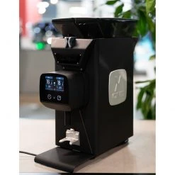 Sanremo X-ONE Espresso Grinder