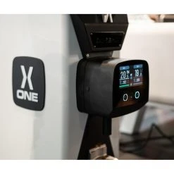 Sanremo X-ONE Espresso Grinder