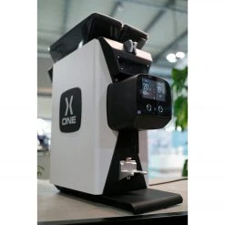 Sanremo X-ONE Espresso Grinder
