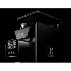 Sanremo X-ONE Espresso Grinder