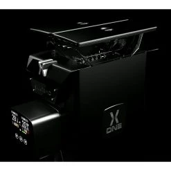 Sanremo X-ONE Espresso Grinder
