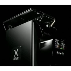 Sanremo X-ONE Espresso Grinder