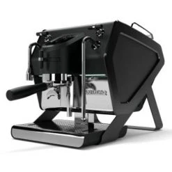 Sanremo YOU Multi Boiler Espresso Machine Prosumer/Home