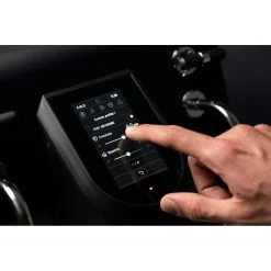 Sanremo YOU Multi Boiler Espresso Machine Prosumer/Home