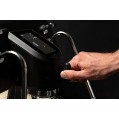 Sanremo YOU Multi Boiler Espresso Machine Prosumer/Home