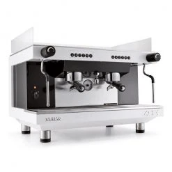Sanremo Zoe Competition Volumetric Espresso Machine