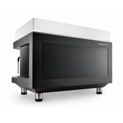 Sanremo Zoe Competition Volumetric Espresso Machine 11 Sanremo Zoe Competition Volumetric Espresso Machine