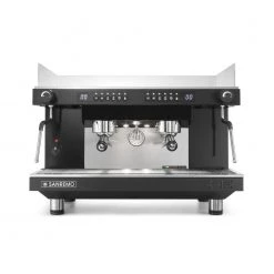 Sanremo Zoe Competition Volumetric Espresso Machine