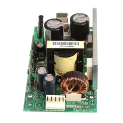 Schaerer 3370068720 Power Supply UL 115/230V AC 30V DC 68588