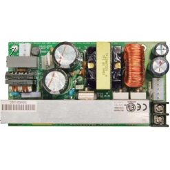 Schaerer 3370068720 Power Supply UL 115/230V AC 30V DC 68588