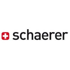 Schaerer 3370068720 Power Supply UL 115/230V AC 30V DC 68588