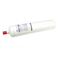 Voltage Coffee Supply Schaerer 33.0000.6001 Filter Cartridge