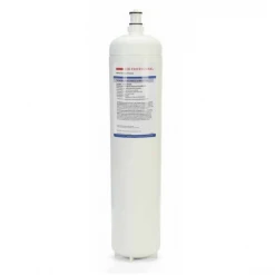 Voltage Coffee Supply Schaerer 33.0000.6001 Filter Cartridge
