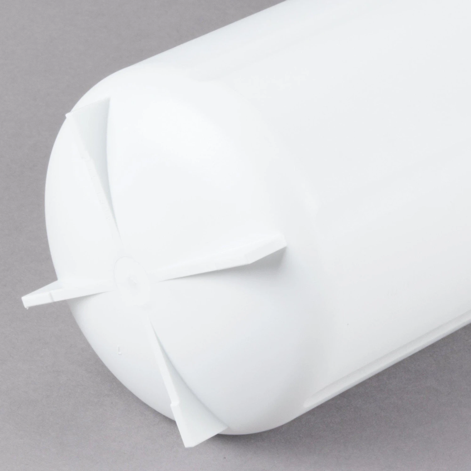 Schaerer 3M Water Filtration Kit With Filter Cartridge & Scale Guard Head 11 Schaerer 3M Water Filtration Kit With Filter Cartridge & Scale Guard Head