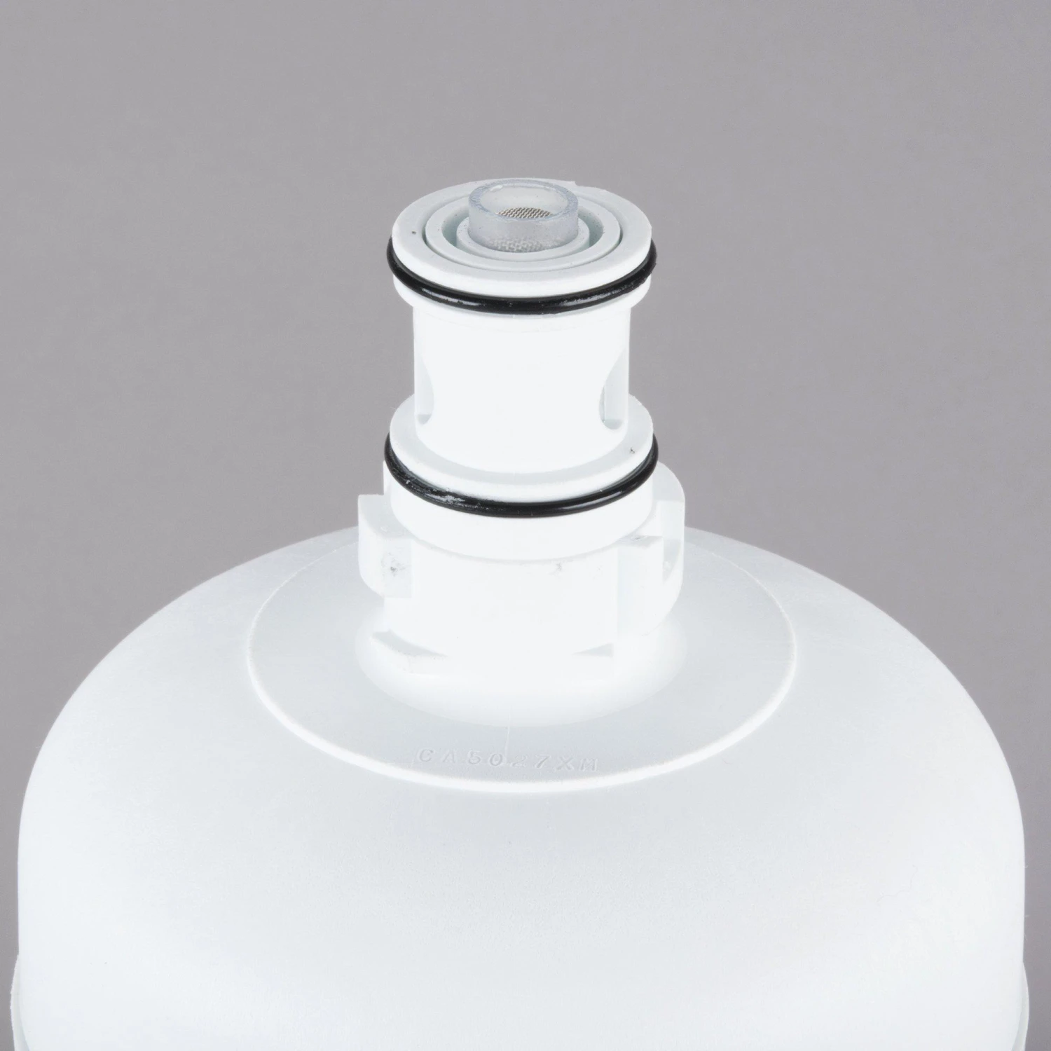 Schaerer 3M Water Filtration Kit With Filter Cartridge & Scale Guard Head 12 Schaerer 3M Water Filtration Kit With Filter Cartridge & Scale Guard Head