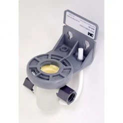 Schaerer 3M Water Filtration Kit With Filter Cartridge & Scale Guard Head 14 Schaerer 3M Water Filtration Kit With Filter Cartridge & Scale Guard Head