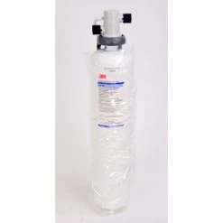Schaerer 3M Water Filtration Kit With Filter Cartridge & Scale Guard Head 15 Schaerer 3M Water Filtration Kit With Filter Cartridge & Scale Guard Head