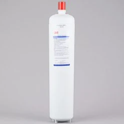 Schaerer 3M Water Filtration Kit With Filter Cartridge & Scale Guard Head 16 Schaerer 3M Water Filtration Kit With Filter Cartridge & Scale Guard Head