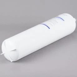 Schaerer 3M Water Filtration Kit With Filter Cartridge & Scale Guard Head 17 Schaerer 3M Water Filtration Kit With Filter Cartridge & Scale Guard Head