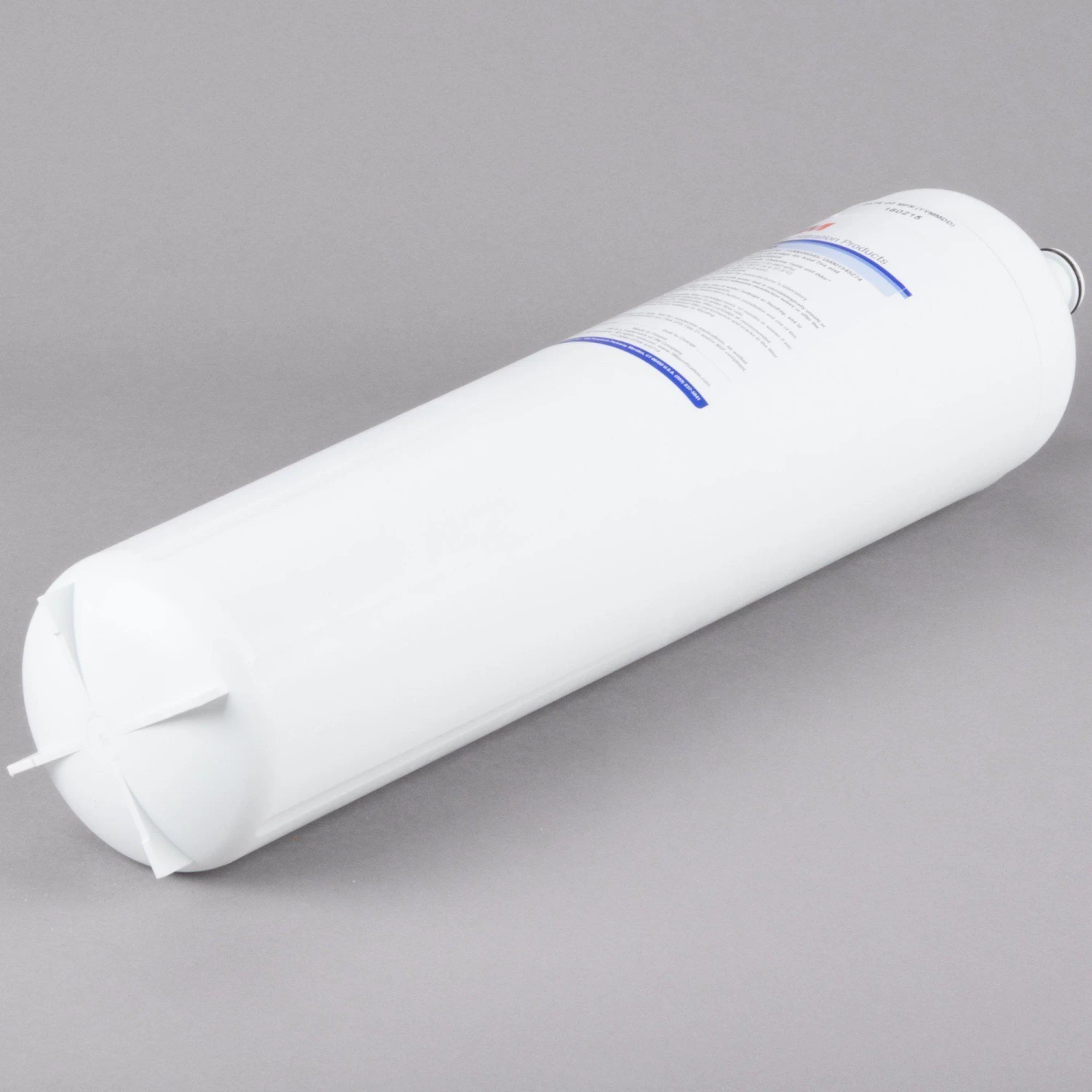 Schaerer 3M Water Filtration Kit With Filter Cartridge & Scale Guard Head 6 Schaerer 3M Water Filtration Kit With Filter Cartridge & Scale Guard Head