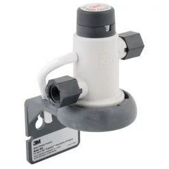 Schaerer 3M Water Filtration Kit With Filter Cartridge & Scale Guard Head 18 Schaerer 3M Water Filtration Kit With Filter Cartridge & Scale Guard Head