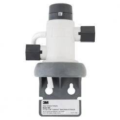 Schaerer 3M Water Filtration Kit With Filter Cartridge & Scale Guard Head 19 Schaerer 3M Water Filtration Kit With Filter Cartridge & Scale Guard Head