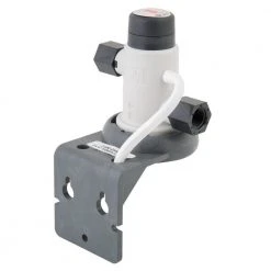 Schaerer 3M Water Filtration Kit With Filter Cartridge & Scale Guard Head 20 Schaerer 3M Water Filtration Kit With Filter Cartridge & Scale Guard Head