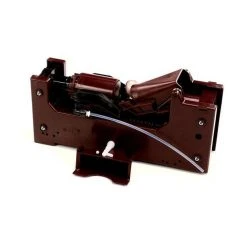 Schaerer 69797 Automat Complete Coffee Art Plus 3370069797