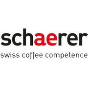 Schaerer 71719 SCA INFEED 3370071719