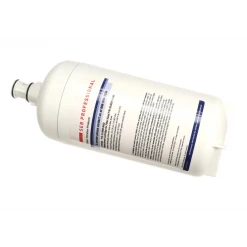Schaerer 9610000124 Pro Exchange Water Filter Cartridge